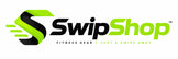 SwipShop logo
